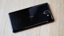 Nova Nokia X mogla bi biti najljepša dosad