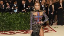 Jennifer Lopez otkrila: 'Govorili su mi da trebam izgubiti kilograme'