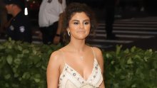 Selena Gomez postala predmet sprdnje, a njezina reakcija je nenadmašna