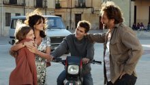 Triler s Penelope Cruz i Javierom Bardemom otvara festival u Cannesu