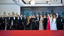 Martin Scorsese i Cate Blanchett otvorili Filmski festival u Cannesu