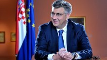 Plenković u dvodnevnom posjetu europskom ekonomskom tigru. Hoće li tamo naći nadahnuće?