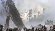 Najpopularniji 9/11 filmovi