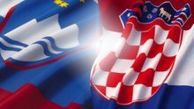 Slovenija neće dati zeleno svjetlo Hrvatskoj