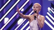 Incident na Eurosongu dobio nastavak: Gledatelji optužili britansku predstavnicu da je pjevala na playback