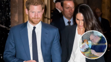 Skandal uoči vjenčanja: Otac Meghan Markle od paparazzi fotografija zaradio 130 tisuća dolara