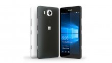 U Hrvatsku dolaze mobiteli Lumia 950, 950 XL i 550