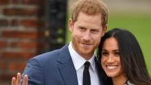 Evo tko će se pridružiti Meghan i Harryju na velikoj australskoj  turneji