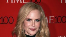 Nakon višegodišnje šutnje, Nicole Kidman napokon je odlučila progovoriti o bolnoj temi