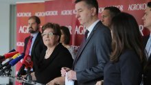 Postignuta nagodba u Agrokoru, Vidaković tvrdi kako su dobavljači zadovoljni