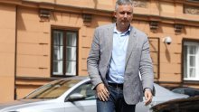 Plenković i Pavić koalicijskim partnerima predstavljaju mirovinsku reformu