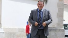 Radimir Čačić: Ovakva reforma mirovinskog sustava je protuustavna