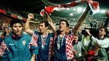 Ćiro Blažević otkrio tko je najveći krivac što Hrvatska nije igrala u finalu SP-a!