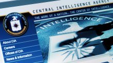 Agent CIA-e ustupao Wikileaksu dokumente, a potom pao zbog gnjusnog zločina