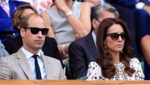 Kate Middleton dobila spor na sudu zbog fotografija u toplesu