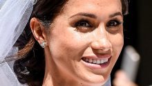 Zbog Meghan Markle porasla popularnost pjegica i prirodne šminke