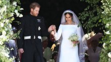 Zašto će Meghan i Harry biti najbolji kraljevski par u povijesti