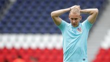 Domagoj Vida komentirao Čačićevu najavu pijanke