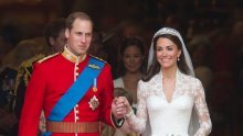 Ove stvari možda niste znali o najomiljenijem kraljevskom paru, Kate Middleton i princu Williamu