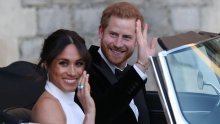 Medeni mjesec na čekanju: Odlaze li Meghan i Harry u Meksiko posjetiti njezinog oca?