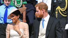 Meghan Markle i princ Harry moraju vratiti svadbene poklone, sve zbog strogog pravila