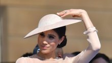 Počinje novi period za Meghan Markle, a evo kada je možemo ponovno očekivati u javnosti