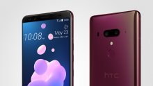 HTC je upravo predstavio svoj najnoviji flagship Android: HTC U12+