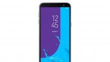 Samsung predstavio novi elegantni Galaxy J6