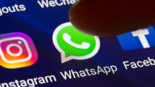 Pet savjeta za WhatsApp koji će vas zaštititi od znatiželjnih