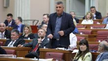 Zastupnici podržali Nacionalni dan mirotvorstva, Bulj negodovao: Ne vjerujem, ali mogu sumnjati da je riječ o kompromisu