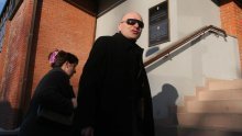 Danas odluka o optužnici za Drmića, Tadića i ekipu