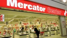 'Finance' reports about start of talks on Agrokor's takeover of Mercator