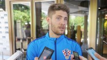 Kramarić zavapio: A joj, samo me to nemojte pitati!