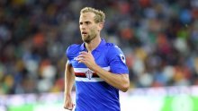 Ivan Strinić već prije SP-a dogovorio transfer u novi klub; i to kakav!