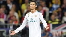 Realu prijeti raspad šampionske generacije: Uvrijeđeni Ronaldo pokreće lavinu?