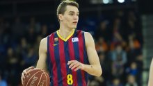 Real zaustavio Hezonju i potpuno razbio Barcelonu