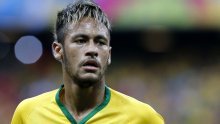 Neymar priznao čega se pribojava uoči velikog okršaja s Hrvatskom