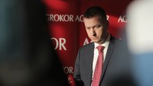 Peruško zadovoljan: Operativna dobit Agrokora 10,5 posto veća od plana