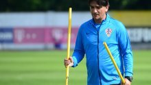 Zlatko Dalić oduševio odgovorom o četiri milijuna izbornika u Hrvatskoj; sada će ga obožavati još više!