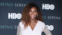 Serena Williams iskreno progovorila o velikoj životnoj odluci