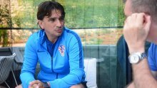 Hrvatski izbornik Zlatko Dalić pred jednom od najtežih odluka u karijeri: Nije mi lako...