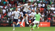 Englezi pokazali Hrvatskoj kako na najlakši mogući način zabiti gol Nigeriji!