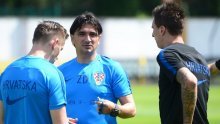 Zlatko Dalić donio najtežu odluku; višak postao igrač koji to sigurno nije očekivao