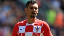 Dejan Lovren izjavom o hrvatskoj obrani rekao veliku istinu; dotakao se i Šimunića