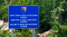 Za sudjelovanje na izborima u BiH prijavilo se 88.000 glasača dijaspore, najviše iz Hrvatske