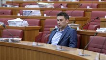 Petrov: Proglasiti isključivi gospodarski pojas u Jadranu