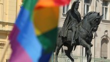 Od 'bračnog referenduma' raste netrpeljivost prema gay populaciji