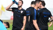 Marko Pjaca odlazi iz Juventusa?! Talijani tvrde da je ovo novi klub kojem je Hrvat rekao 'DA'...