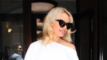 Pamela Anderson otkrila pikantne detalje iz svog intimnog života