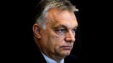 Orban u Milanu sa Salvinijem: Europa treba novu Komisiju i Parlament koji će zaustaviti migracije